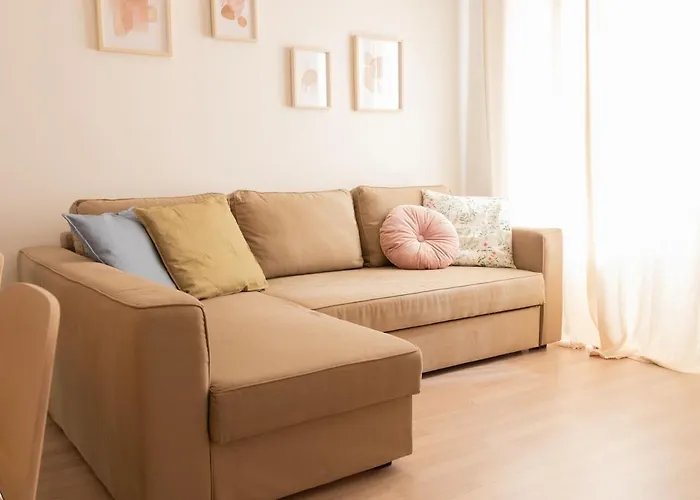 The Rent - Spacious Near Termini Station * Roma